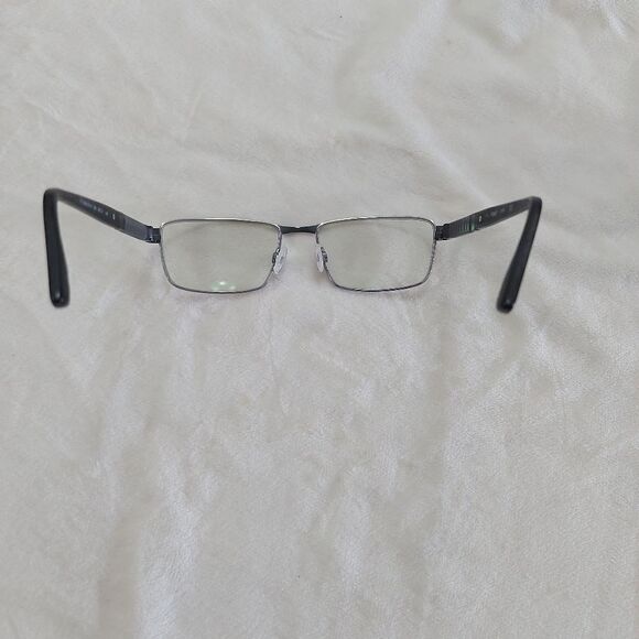 Flexon Frames - Picture 3 of 5